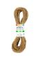Preview: finnish paperyarn coffee